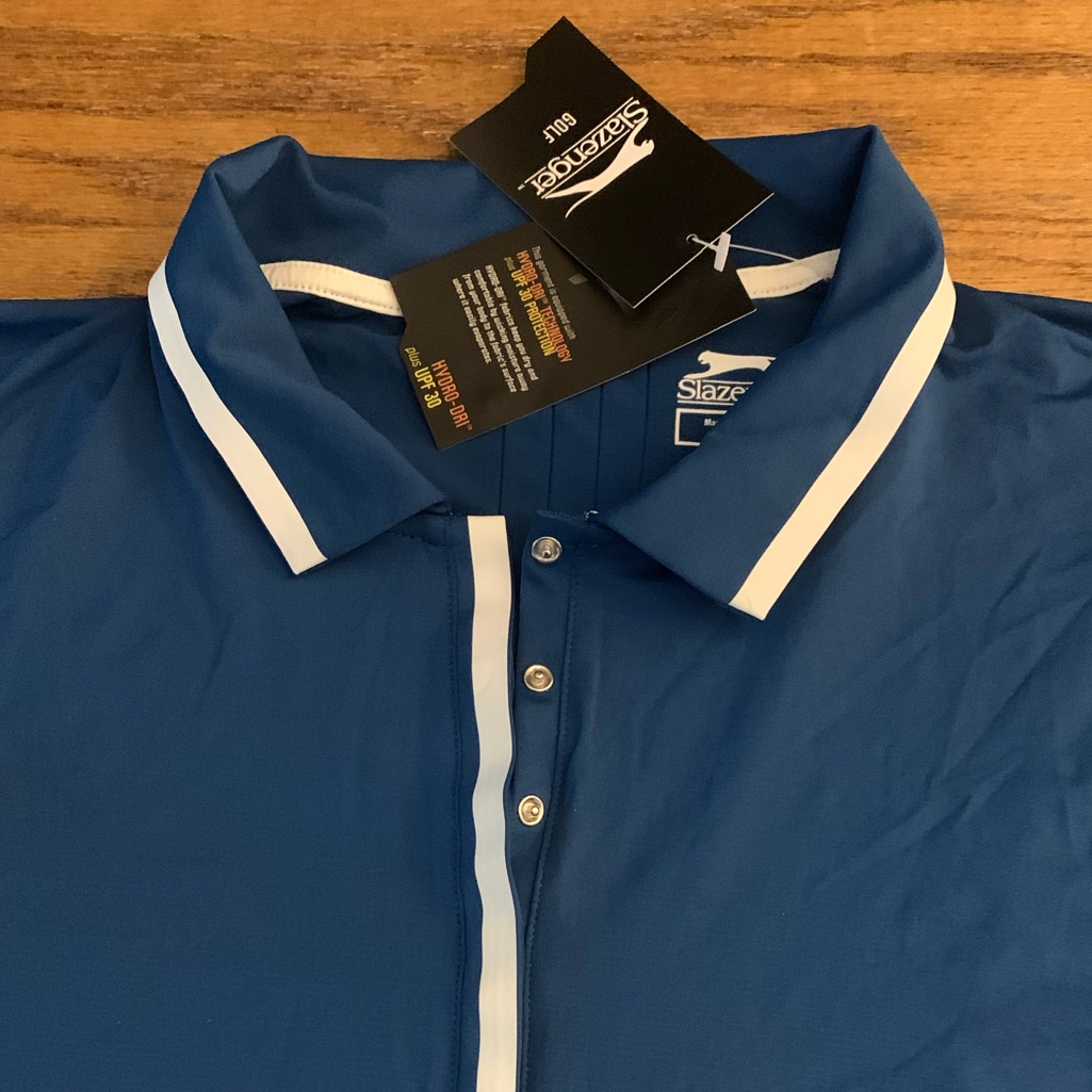 Puma Golf